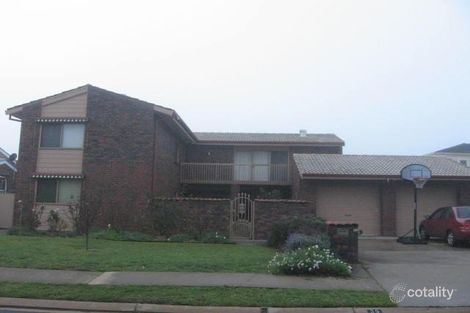 35 The Annie Watt Cct, West Lakes Shore, SA 5020