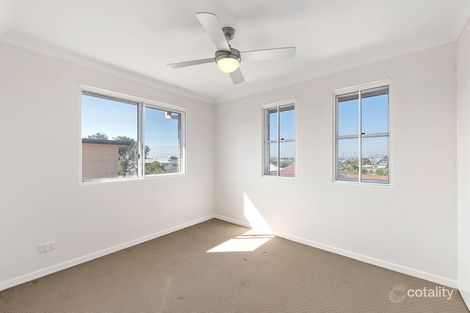 Property photo of 4/405 Rode Road Chermside QLD 4032