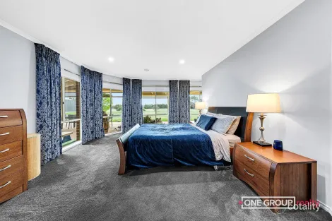 Property photo of 45 Heritage Way Mickleham VIC 3064