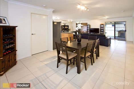 Property photo of 14 Corsair Circuit Bray Park QLD 4500