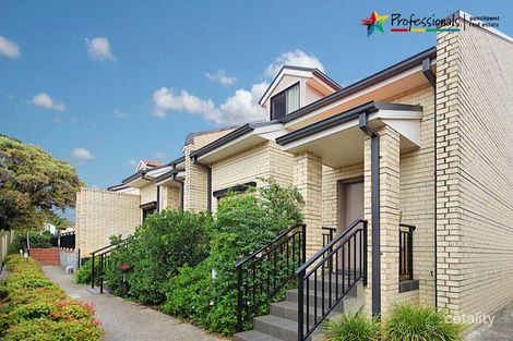 6/57 Wattle St, Punchbowl, NSW 2196