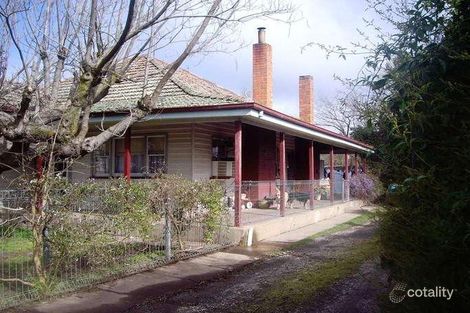 269 High St, Nagambie, VIC 3608