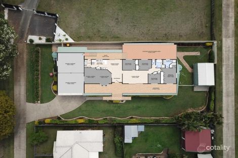 Property photo of 219 Wildey Street Flinders View QLD 4305