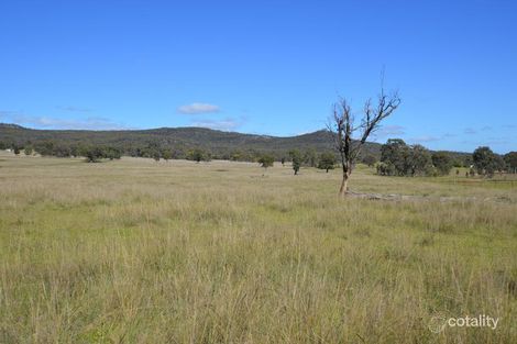 Property photo of 460 Ridge Road Cooks Gap NSW 2850