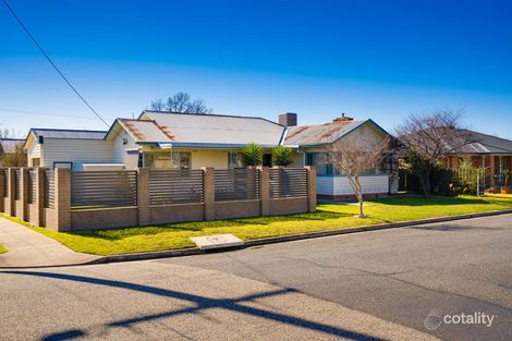 40 Gordon St, Wodonga, VIC 3690