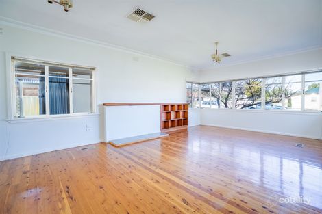 Property photo of 40 Gordon Street Wodonga VIC 3690