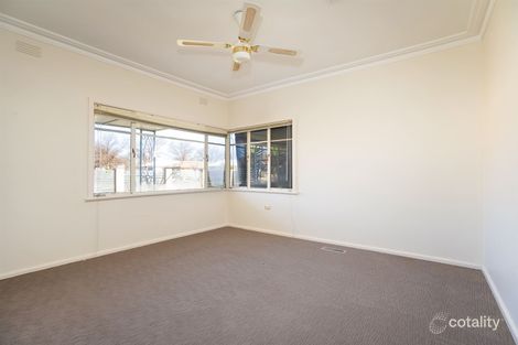 Property photo of 40 Gordon Street Wodonga VIC 3690