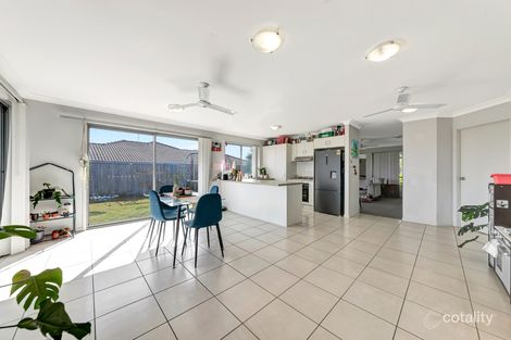 Property photo of 6 Brolga Street Lowood QLD 4311