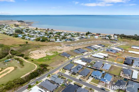 3 Cobb Rd, Coronet Bay, VIC 3984