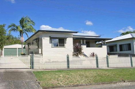 39 Bissett St, East Kempsey, NSW 2440