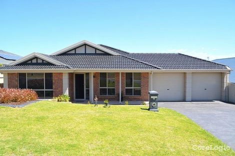 Property photo of 43 Endeavour Drive McCracken SA 5211