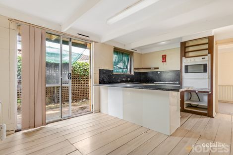 Property photo of 62 Marina Drive Melton VIC 3337