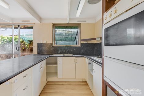 Property photo of 62 Marina Drive Melton VIC 3337