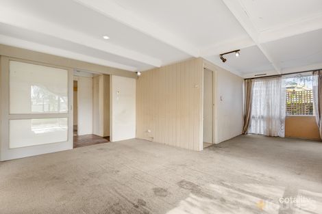 Property photo of 62 Marina Drive Melton VIC 3337