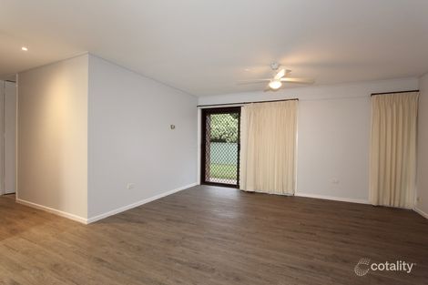 Property photo of 2/172 Suttor Street Windradyne NSW 2795