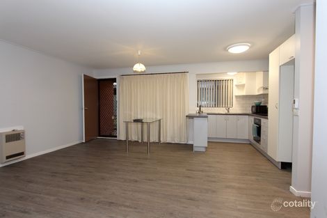 Property photo of 2/172 Suttor Street Windradyne NSW 2795