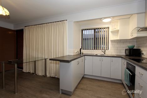 Property photo of 2/172 Suttor Street Windradyne NSW 2795