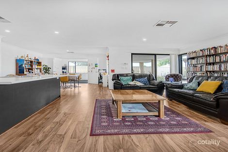 Property photo of 31 River Avenue Maddington WA 6109