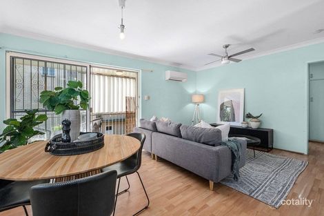 Property photo of 6/16 Kitchener Street Coorparoo QLD 4151