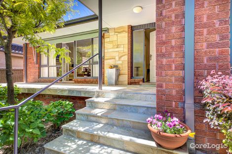 Property photo of 9 Warrabina Avenue St Ives NSW 2075