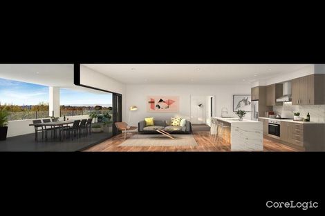 Property photo of 327/1045-1047 Whitehorse Road Box Hill VIC 3128