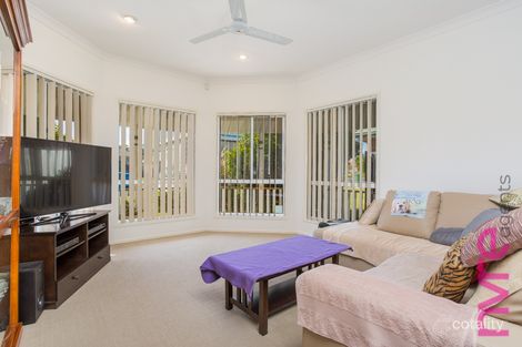 Property photo of 261 Bestmann Road Sandstone Point QLD 4511