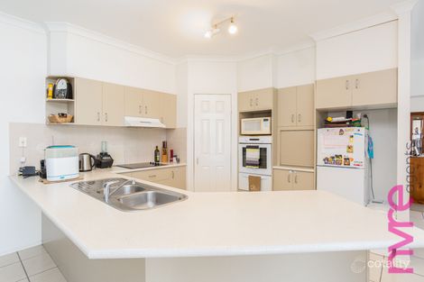 Property photo of 261 Bestmann Road Sandstone Point QLD 4511