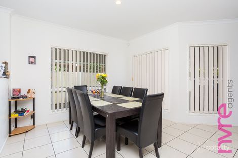Property photo of 261 Bestmann Road Sandstone Point QLD 4511