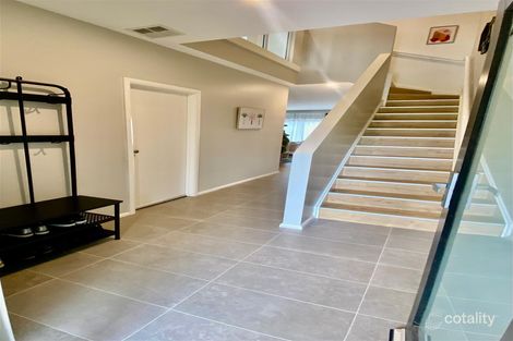 24/45 Negus Cres, Watson, ACT 2602