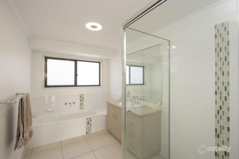 Property photo of 26 Cavella Drive Glen Eden QLD 4680