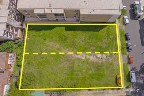 10 King St, Campbelltown, NSW 2560