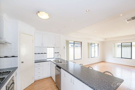 Property photo of 12 Le Var Parkway Belmont WA 6104