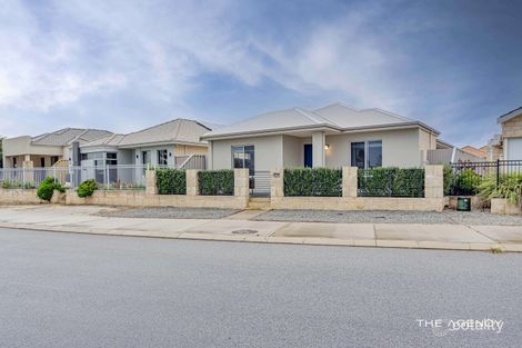 Property photo of 63 Rathkeale Boulevard Ridgewood WA 6030