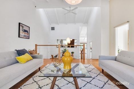 Property photo of 34 Maryvale Road Athelstone SA 5076