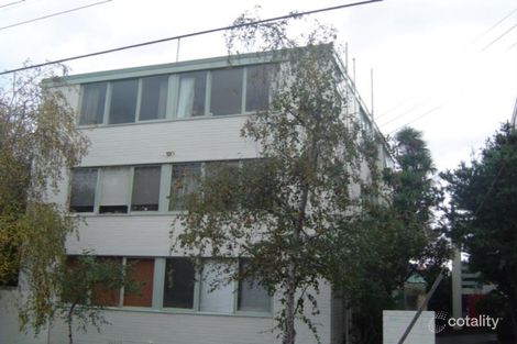 12/831 Park St, Brunswick, VIC 3056