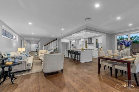 Property photo of 90 Gallipoli Road Carina Heights QLD 4152