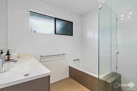 Property photo of 76 Byron Street Bangalow NSW 2479