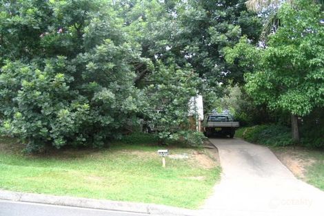 3 Apps Ave, Turramurra, NSW 2074