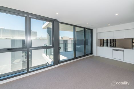 20506/300 Old Cleveland Rd, Coorparoo, QLD 4151