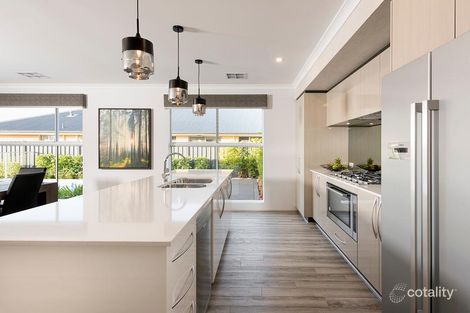 Property photo of 124 Elderberry Drive Dayton WA 6055