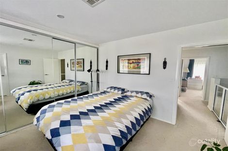 Property photo of 24/45 Negus Crescent Watson ACT 2602