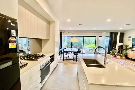 Property photo of 24/45 Negus Crescent Watson ACT 2602