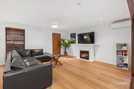 Property photo of 8 Jerrob Court Carrara QLD 4211