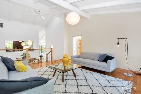 Property photo of 34 Maryvale Road Athelstone SA 5076