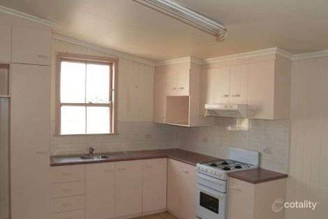 Property photo of 365 Brisbane Street West Ipswich QLD 4305