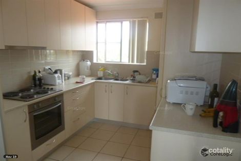 Property photo of 6/33 Read Street Bronte NSW 2024