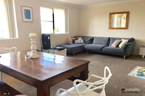 Property photo of 6/33 Read Street Bronte NSW 2024
