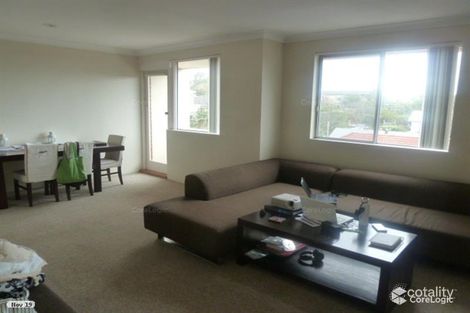 Property photo of 6/33 Read Street Bronte NSW 2024