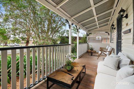Property photo of 183 Piccadilly Street Riverstone NSW 2765