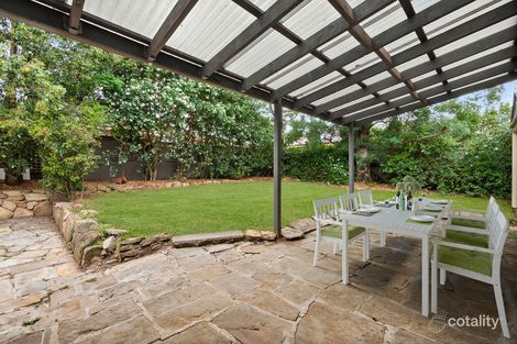 Property photo of 183 Piccadilly Street Riverstone NSW 2765